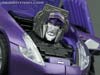 Alternity Galvatron (Galvanize Purple) - Image #108 of 130
