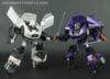 Alternity Galvatron (Galvanize Purple) - Image #109 of 130