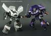 Alternity Galvatron (Galvanize Purple) - Image #110 of 130