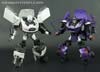 Alternity Galvatron (Galvanize Purple) - Image #111 of 130