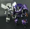 Alternity Galvatron (Galvanize Purple) - Image #112 of 130