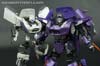 Alternity Galvatron (Galvanize Purple) - Image #113 of 130