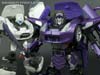 Alternity Galvatron (Galvanize Purple) - Image #114 of 130