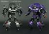 Alternity Galvatron (Galvanize Purple) - Image #115 of 130
