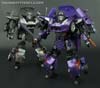 Alternity Galvatron (Galvanize Purple) - Image #116 of 130