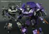 Alternity Galvatron (Galvanize Purple) - Image #117 of 130