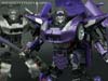 Alternity Galvatron (Galvanize Purple) - Image #118 of 130