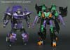 Alternity Galvatron (Galvanize Purple) - Image #121 of 130