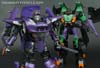 Alternity Galvatron (Galvanize Purple) - Image #123 of 130