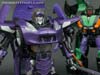 Alternity Galvatron (Galvanize Purple) - Image #124 of 130