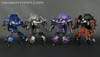 Alternity Galvatron (Galvanize Purple) - Image #125 of 130