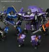 Alternity Galvatron (Galvanize Purple) - Image #126 of 130