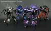 Alternity Galvatron (Galvanize Purple) - Image #127 of 130