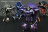 Alternity Galvatron (Galvanize Purple) - Image #128 of 130
