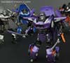 Alternity Galvatron (Galvanize Purple) - Image #129 of 130