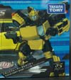 Alternity Bumble (Champion Yellow) (Bumblebee (Champion Yellow))  - Image #4 of 151