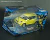 Alternity Bumble (Champion Yellow) (Bumblebee (Champion Yellow))  - Image #5 of 151