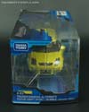 Alternity Bumble (Champion Yellow) (Bumblebee (Champion Yellow))  - Image #6 of 151