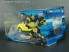 Alternity Bumble (Champion Yellow) (Bumblebee (Champion Yellow))  - Image #13 of 151