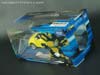 Alternity Bumble (Champion Yellow) (Bumblebee (Champion Yellow))  - Image #14 of 151