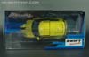 Alternity Bumble (Champion Yellow) (Bumblebee (Champion Yellow))  - Image #15 of 151