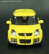 Alternity Bumble (Champion Yellow) (Bumblebee (Champion Yellow))  - Image #17 of 151