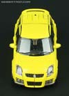 Alternity Bumble (Champion Yellow) (Bumblebee (Champion Yellow))  - Image #18 of 151