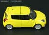 Alternity Bumble (Champion Yellow) (Bumblebee (Champion Yellow))  - Image #21 of 151