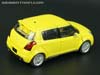 Alternity Bumble (Champion Yellow) (Bumblebee (Champion Yellow))  - Image #22 of 151