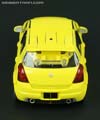 Alternity Bumble (Champion Yellow) (Bumblebee (Champion Yellow))  - Image #23 of 151