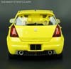 Alternity Bumble (Champion Yellow) (Bumblebee (Champion Yellow))  - Image #24 of 151