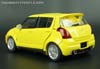 Alternity Bumble (Champion Yellow) (Bumblebee (Champion Yellow))  - Image #25 of 151