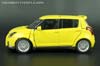 Alternity Bumble (Champion Yellow) (Bumblebee (Champion Yellow))  - Image #26 of 151
