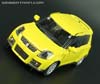 Alternity Bumble (Champion Yellow) (Bumblebee (Champion Yellow))  - Image #29 of 151
