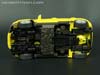 Alternity Bumble (Champion Yellow) (Bumblebee (Champion Yellow))  - Image #30 of 151