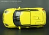 Alternity Bumble (Champion Yellow) (Bumblebee (Champion Yellow))  - Image #31 of 151