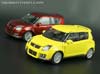 Alternity Bumble (Champion Yellow) (Bumblebee (Champion Yellow))  - Image #32 of 151