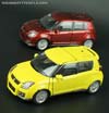 Alternity Bumble (Champion Yellow) (Bumblebee (Champion Yellow))  - Image #33 of 151