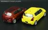 Alternity Bumble (Champion Yellow) (Bumblebee (Champion Yellow))  - Image #36 of 151