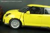 Alternity Bumble (Champion Yellow) (Bumblebee (Champion Yellow))  - Image #39 of 151
