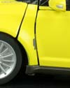 Alternity Bumble (Champion Yellow) (Bumblebee (Champion Yellow))  - Image #40 of 151