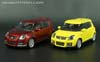 Alternity Bumble (Champion Yellow) (Bumblebee (Champion Yellow))  - Image #41 of 151