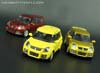Alternity Bumble (Champion Yellow) (Bumblebee (Champion Yellow))  - Image #42 of 151