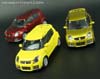 Alternity Bumble (Champion Yellow) (Bumblebee (Champion Yellow))  - Image #43 of 151