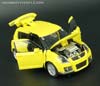 Alternity Bumble (Champion Yellow) (Bumblebee (Champion Yellow))  - Image #44 of 151