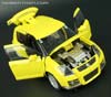 Alternity Bumble (Champion Yellow) (Bumblebee (Champion Yellow))  - Image #45 of 151