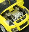 Alternity Bumble (Champion Yellow) (Bumblebee (Champion Yellow))  - Image #46 of 151