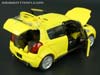 Alternity Bumble (Champion Yellow) (Bumblebee (Champion Yellow))  - Image #47 of 151