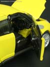 Alternity Bumble (Champion Yellow) (Bumblebee (Champion Yellow))  - Image #48 of 151