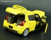 Alternity Bumble (Champion Yellow) (Bumblebee (Champion Yellow))  - Image #49 of 151